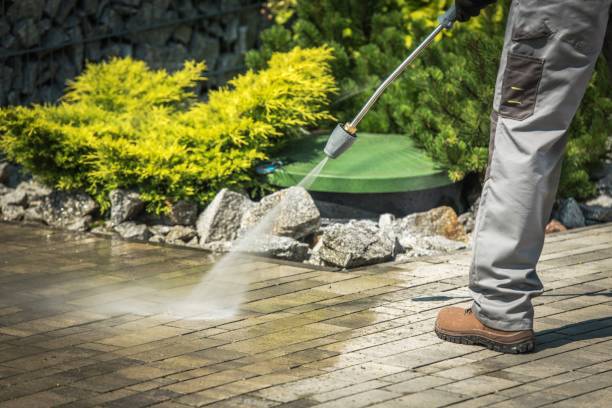 Best Machinery and Equipment Cleaning  in Fernandina Beach, FL