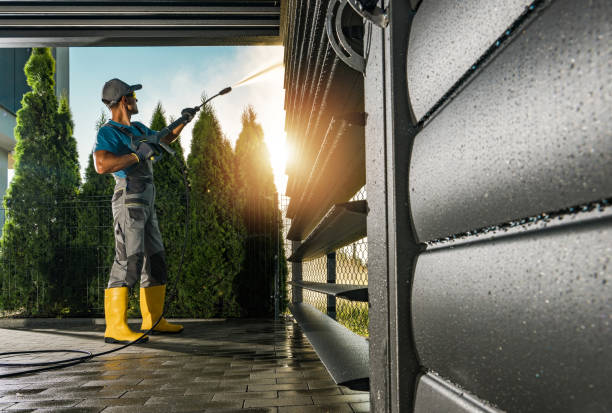 Best Fence Cleaning  in Fernandina Beach, FL